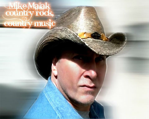 Best wishes from Mike Malak & friends :-). <. >
